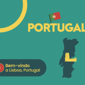 Suite - Portugal